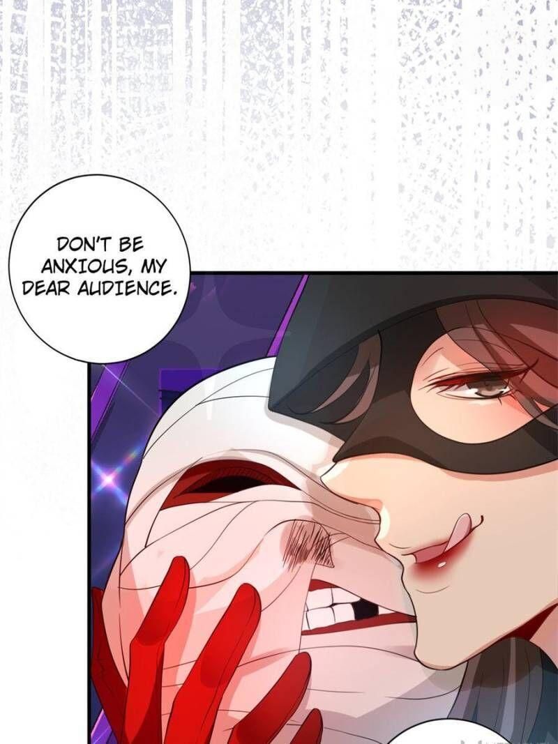 Page 118 of Chapter 84