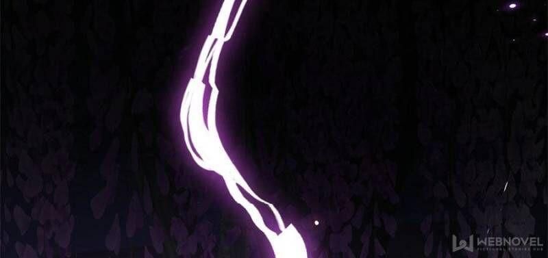Page 12 of Chapter 84