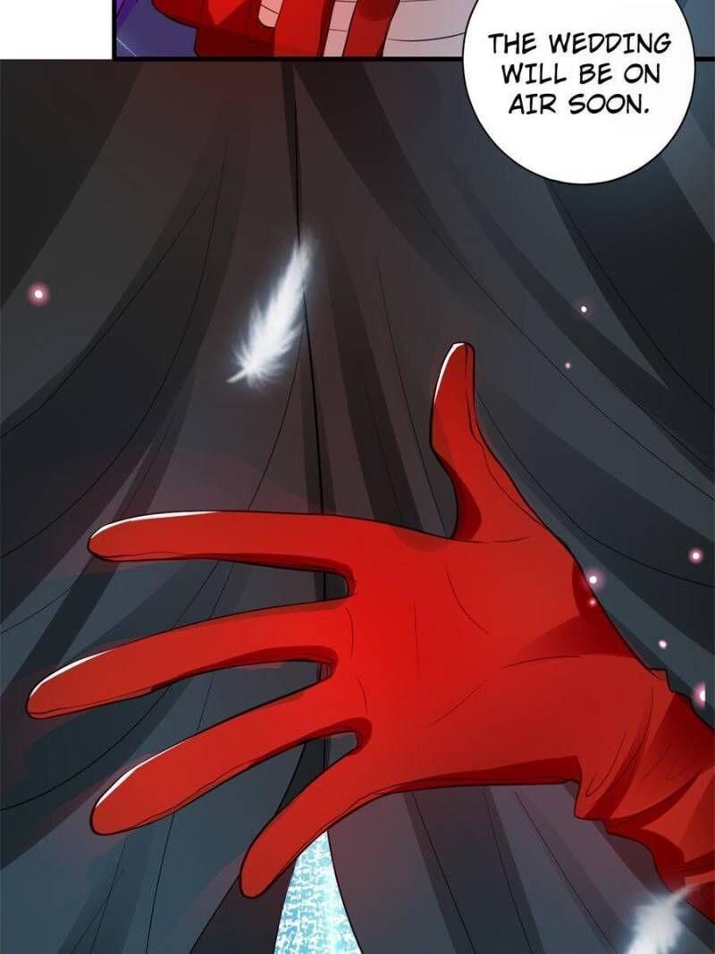 Page 120 of Chapter 84