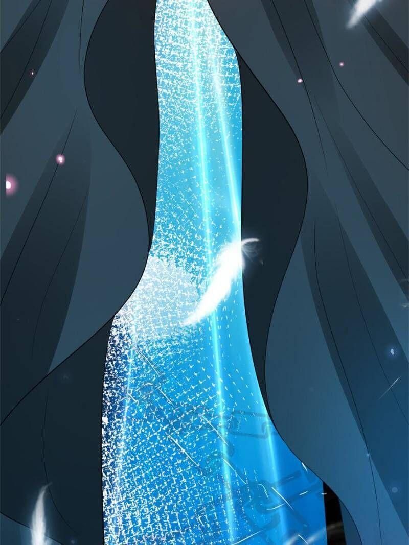 Page 121 of Chapter 84