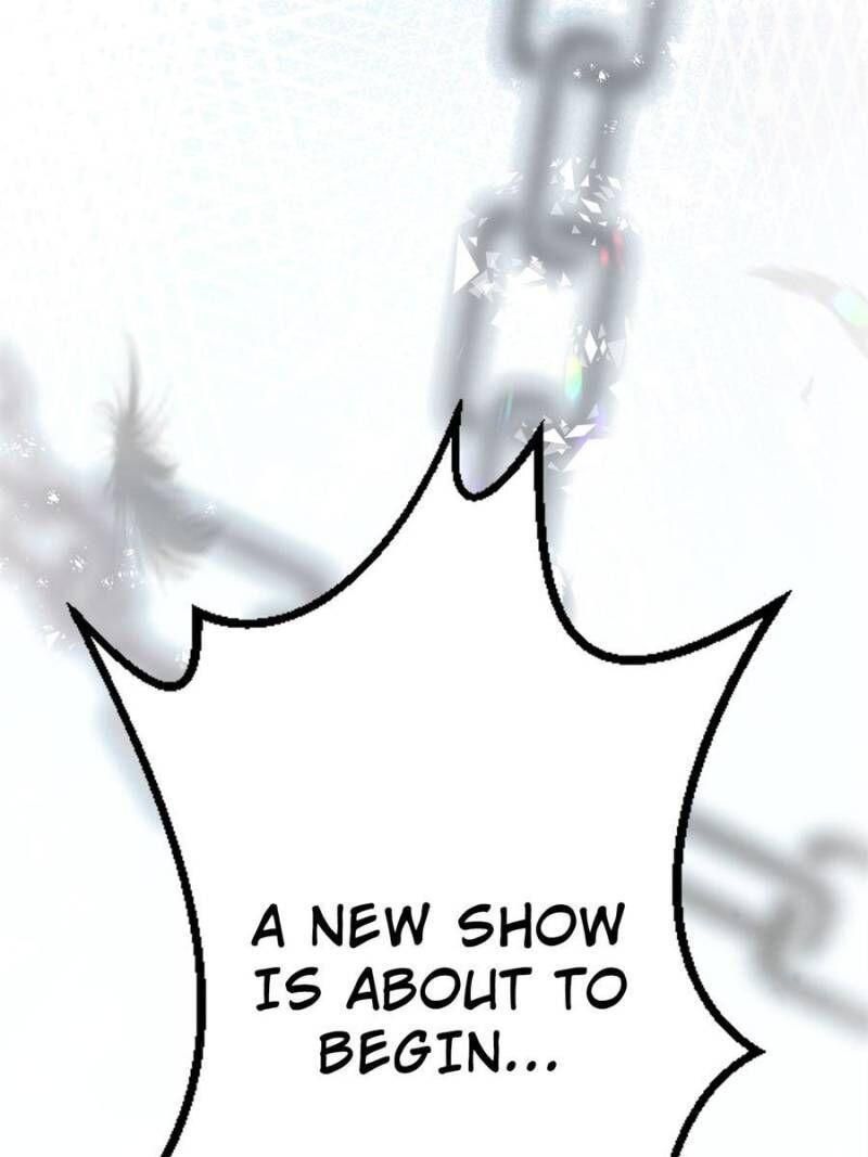 Page 124 of Chapter 84