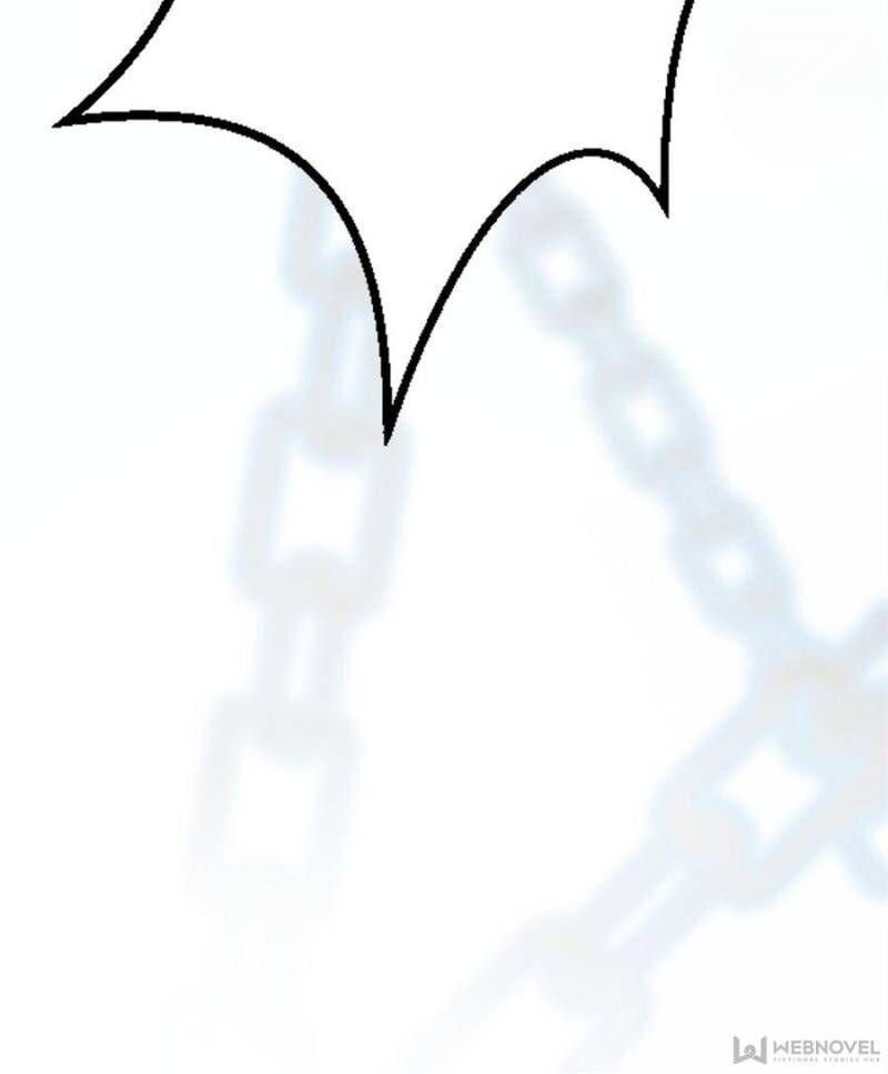 Page 125 of Chapter 84