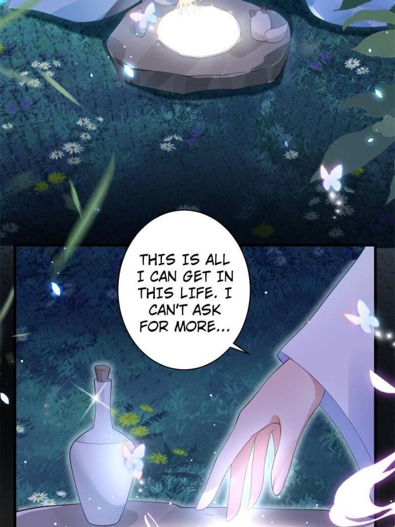 Page 14 of Chapter 84