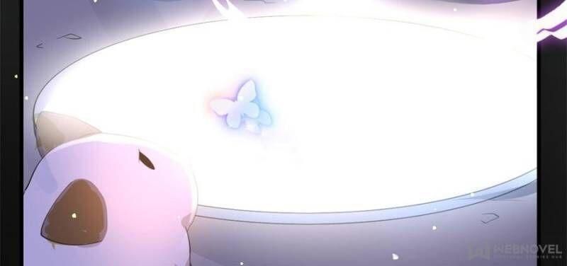 Page 15 of Chapter 84