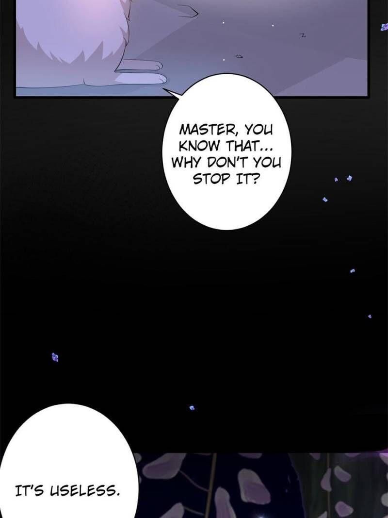 Page 16 of Chapter 84