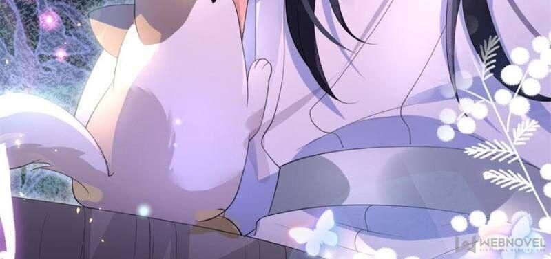 Page 18 of Chapter 84