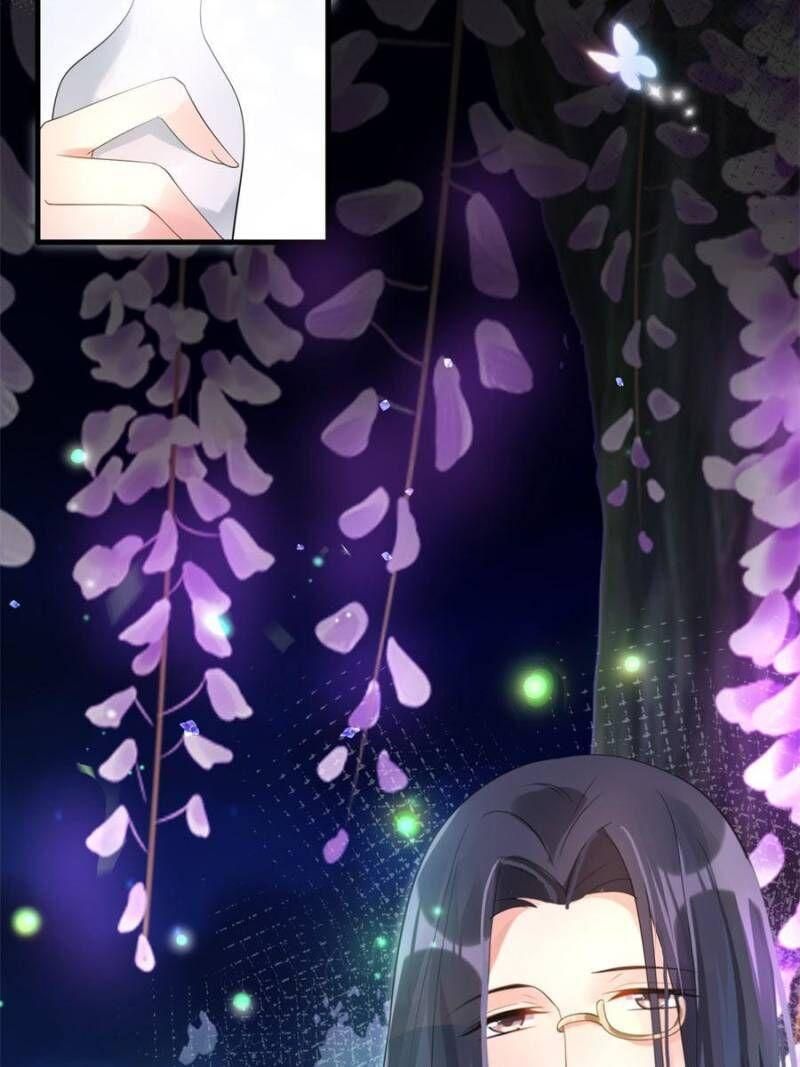 Page 20 of Chapter 84