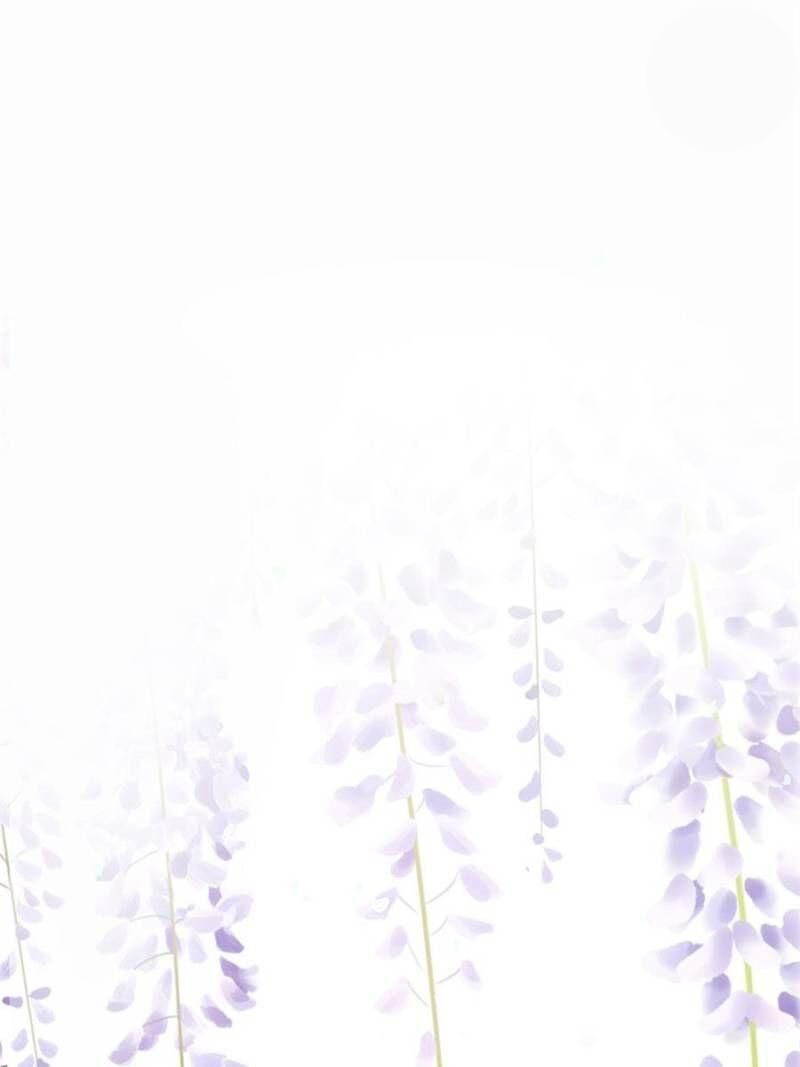 Page 25 of Chapter 84