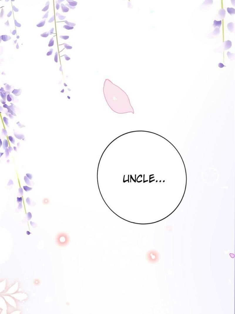 Page 26 of Chapter 84