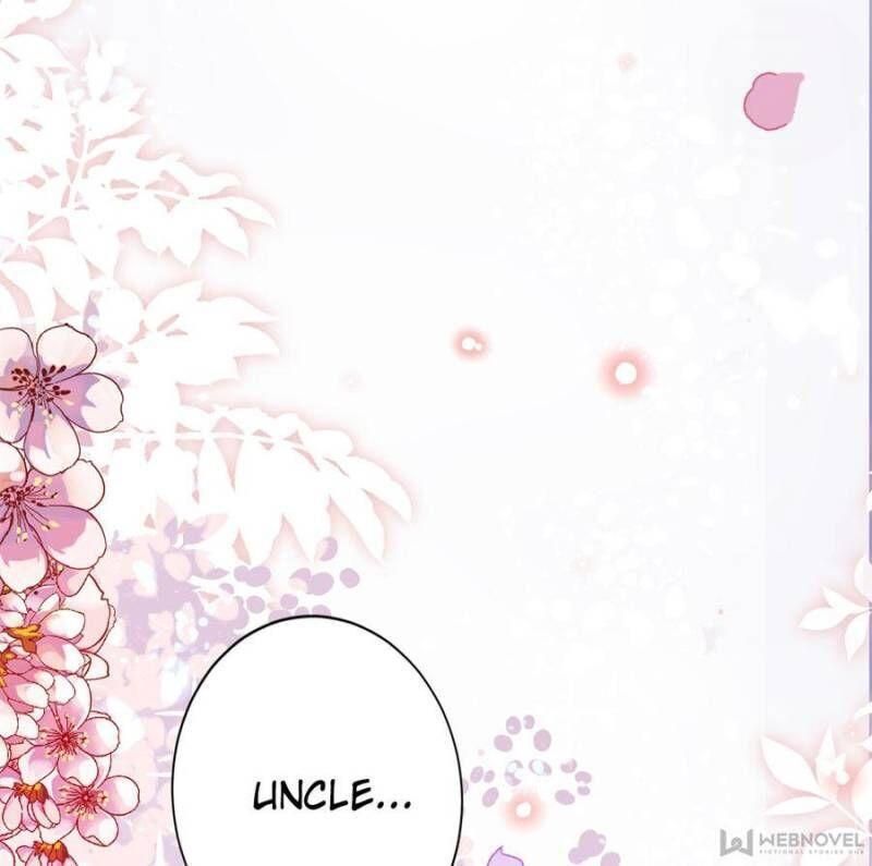 Page 27 of Chapter 84