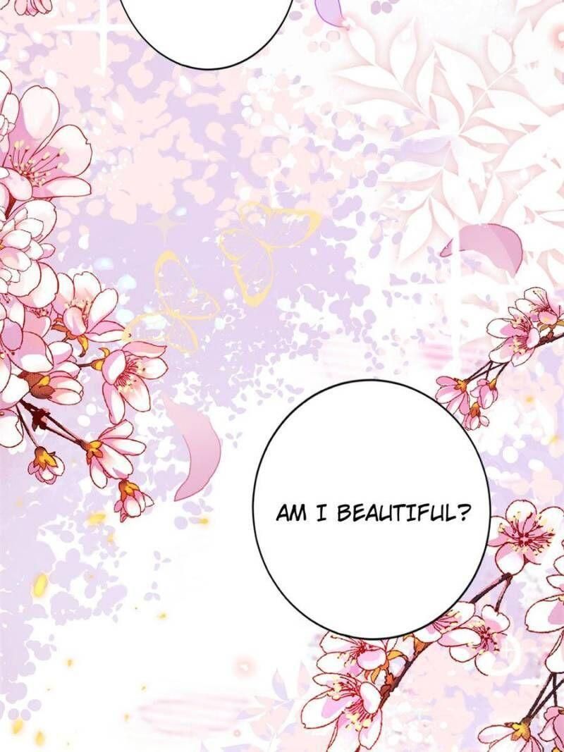 Page 28 of Chapter 84