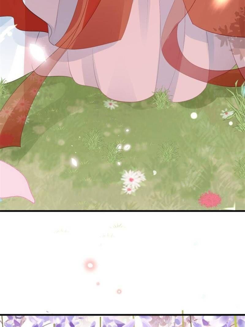 Page 31 of Chapter 84
