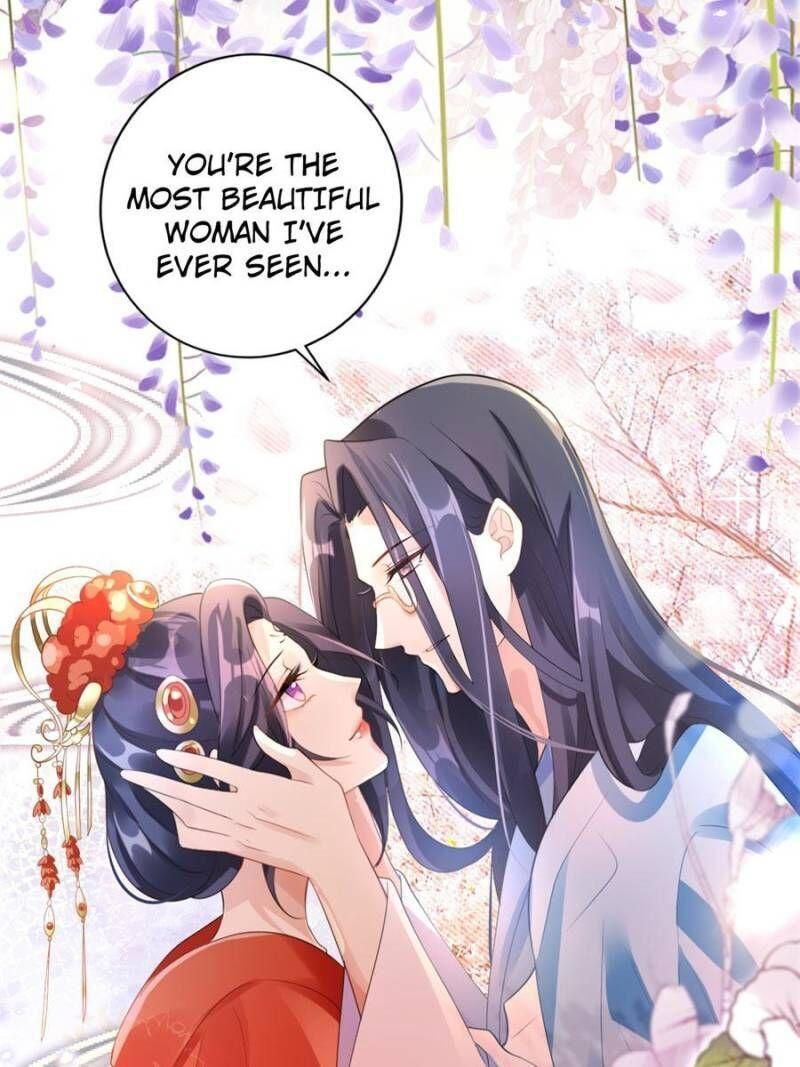 Page 32 of Chapter 84