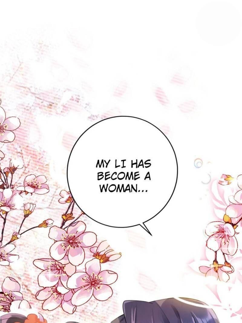 Page 34 of Chapter 84
