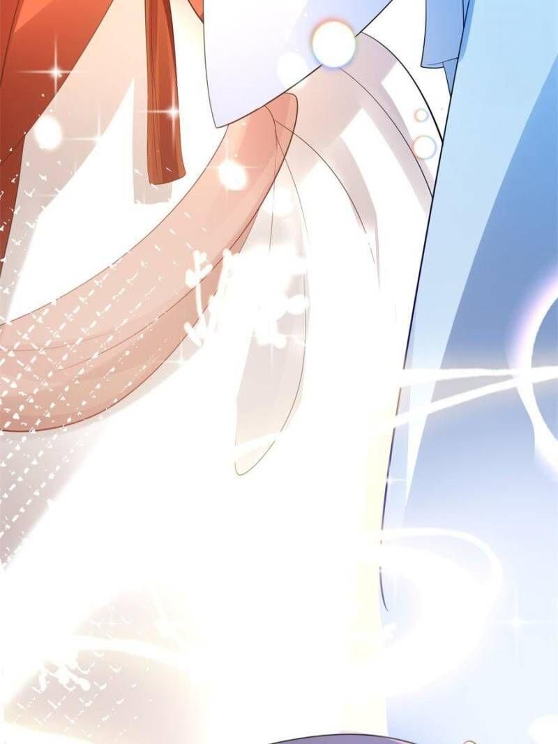 Page 36 of Chapter 84