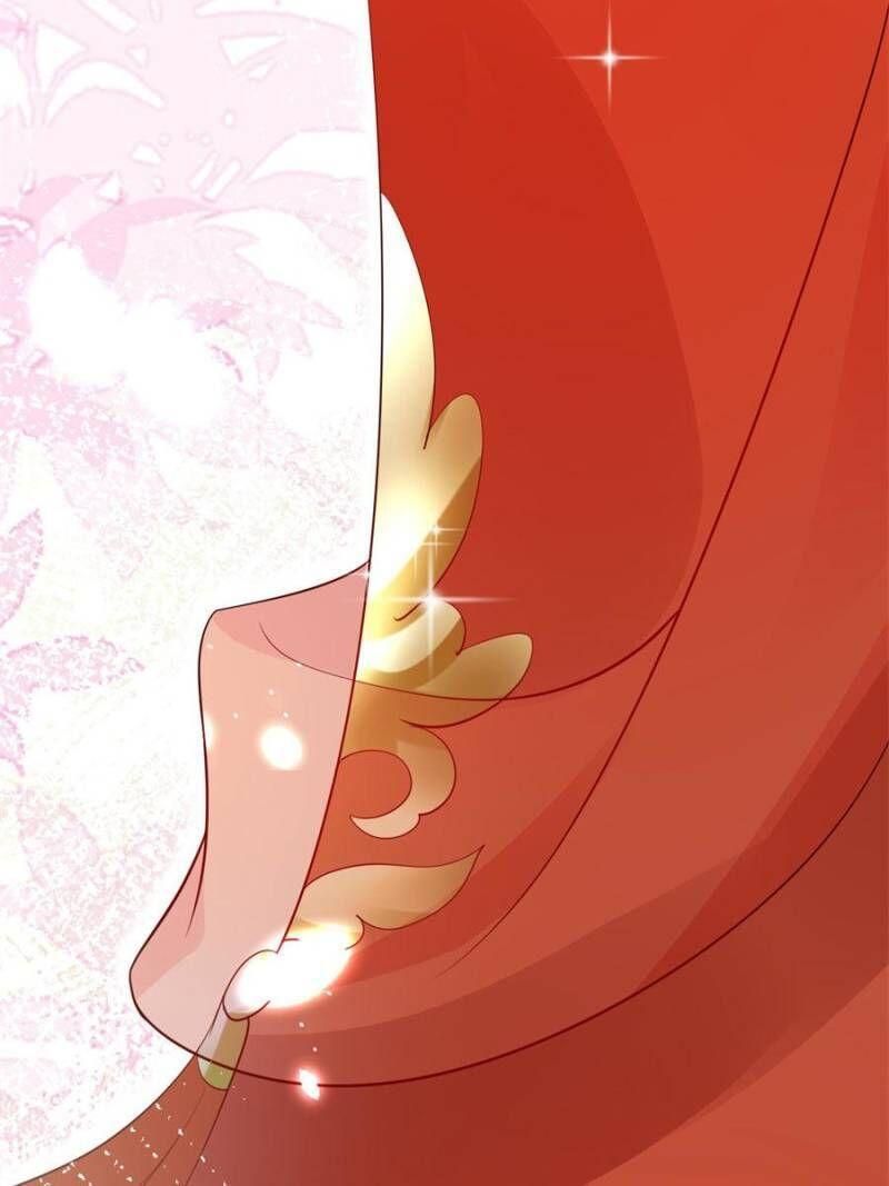 Page 40 of Chapter 84