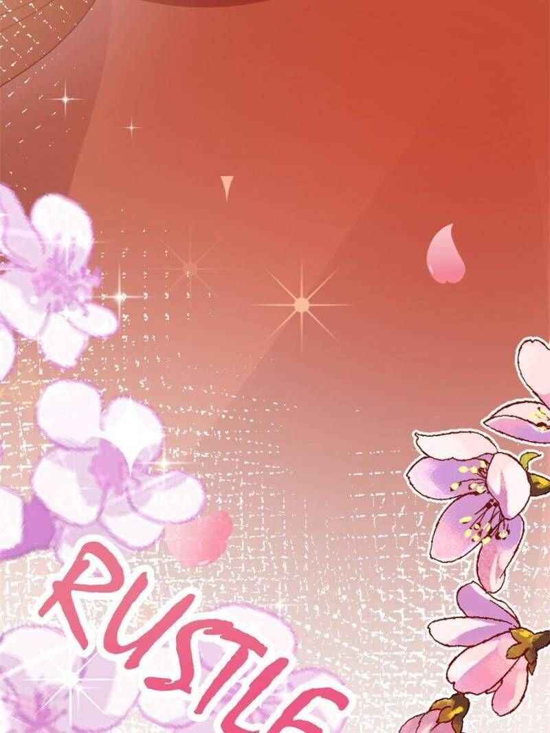 Page 42 of Chapter 84