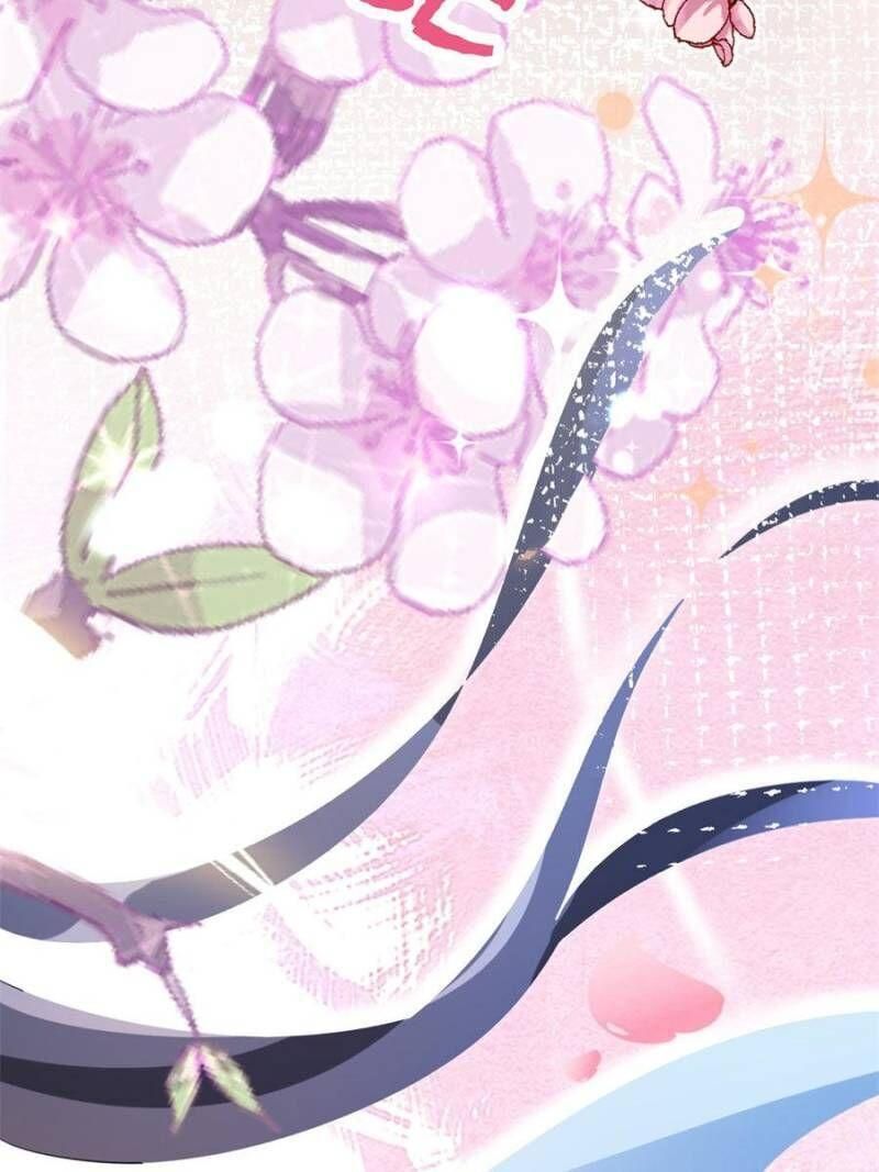 Page 43 of Chapter 84