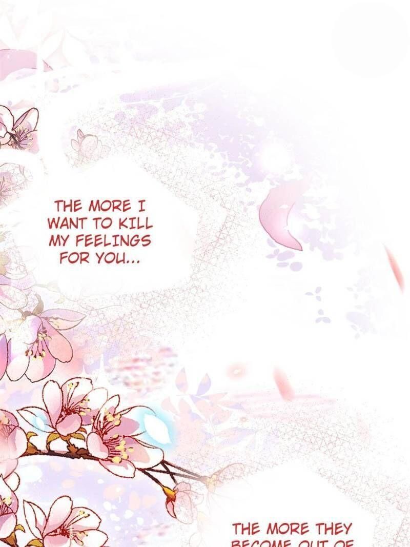 Page 46 of Chapter 84