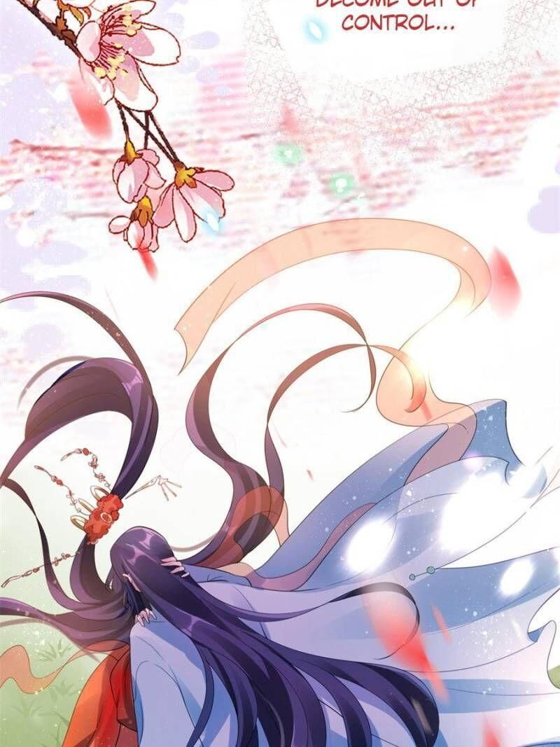 Page 47 of Chapter 84