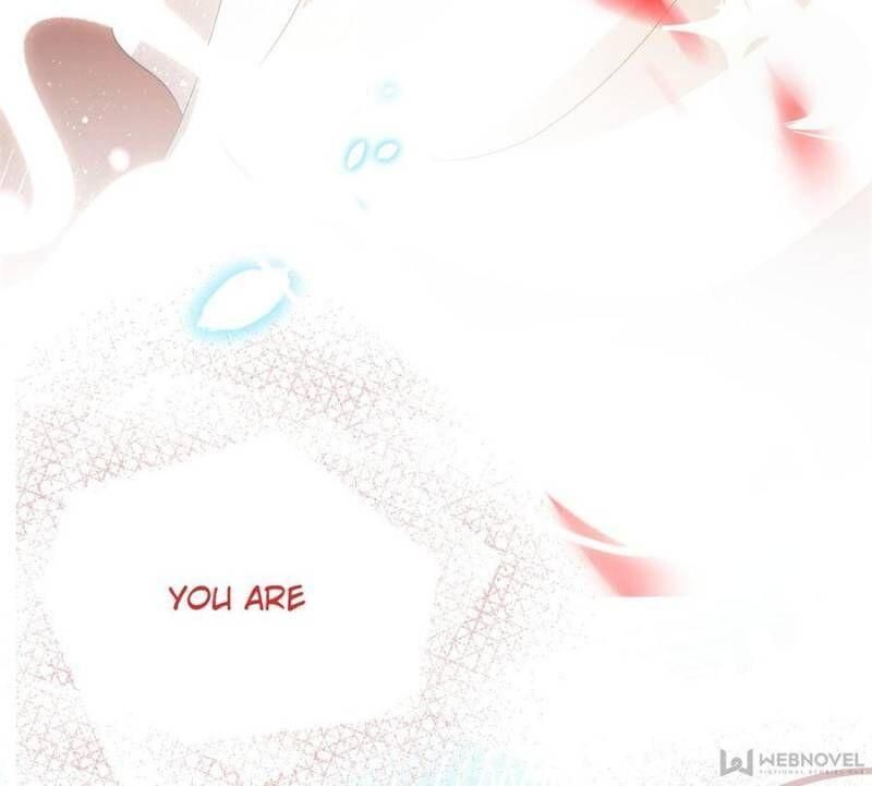 Page 51 of Chapter 84