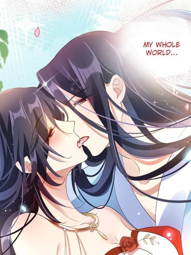 Page 52 of Chapter 84