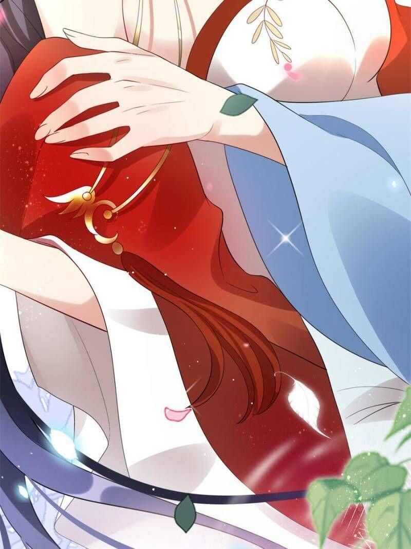 Page 53 of Chapter 84