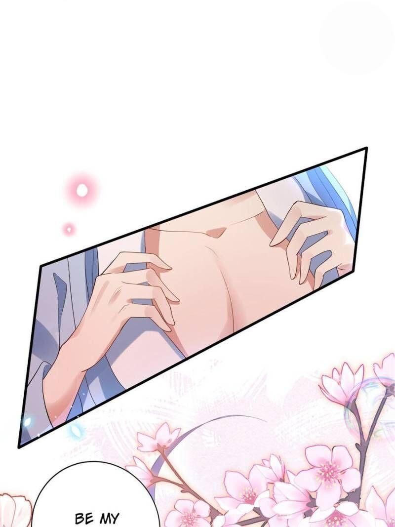 Page 55 of Chapter 84
