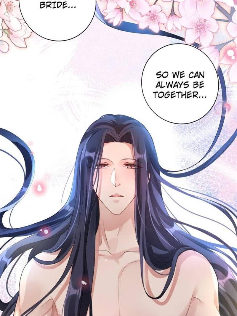 Page 56 of Chapter 84