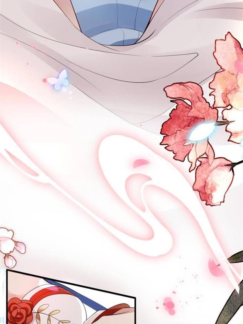 Page 58 of Chapter 84