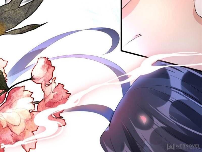 Page 60 of Chapter 84