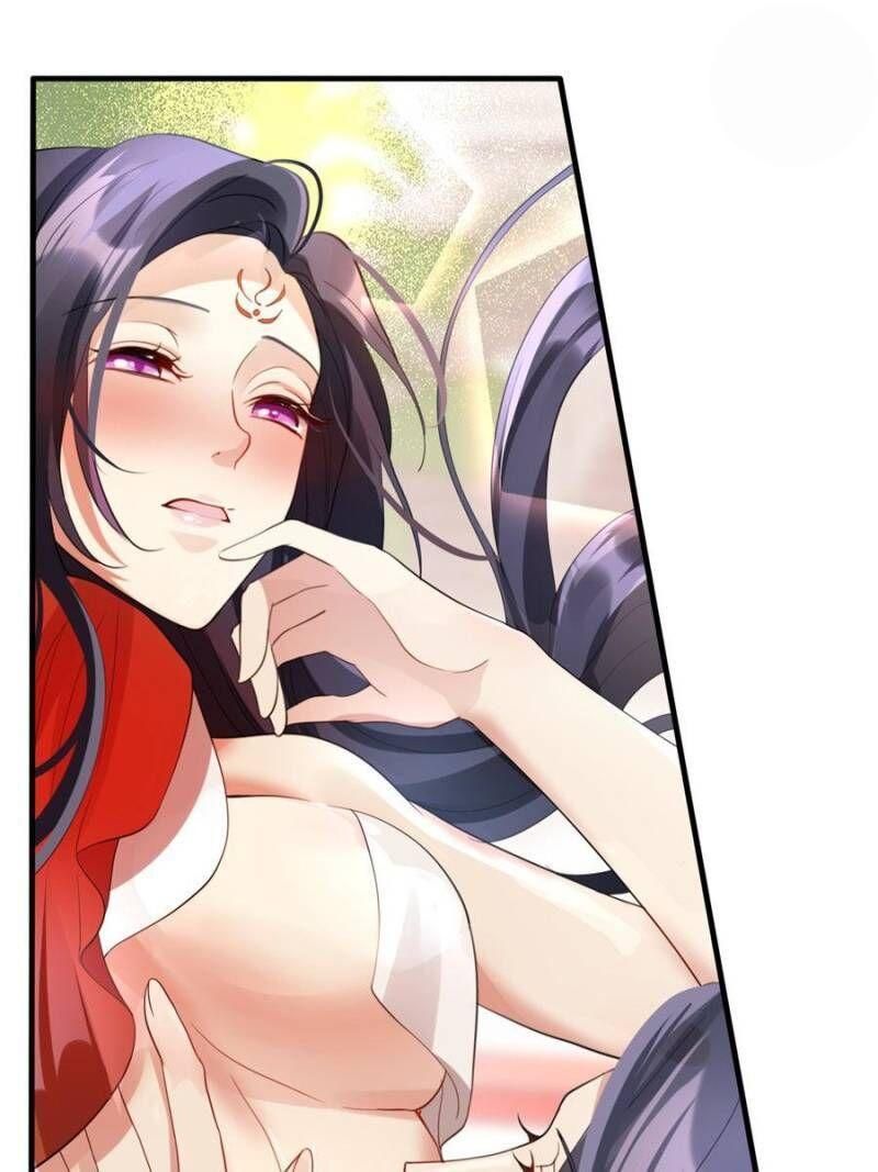 Page 65 of Chapter 84