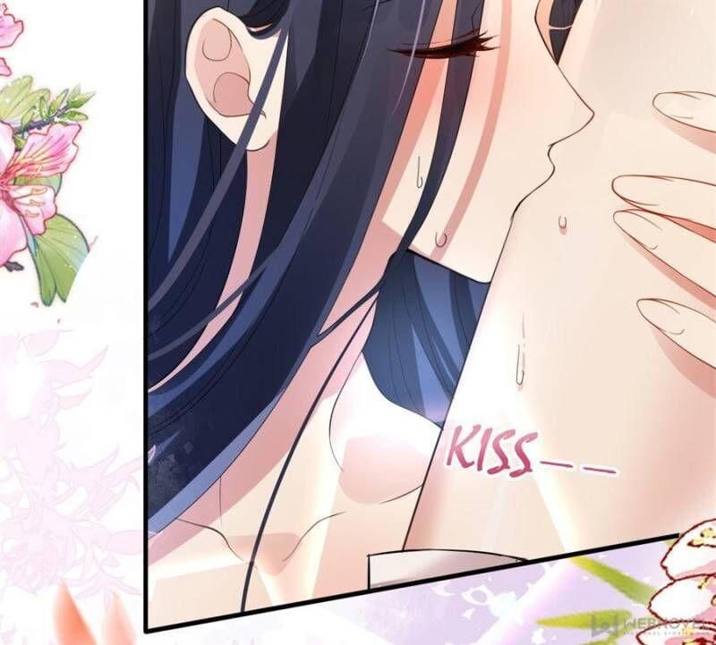 Page 67 of Chapter 84