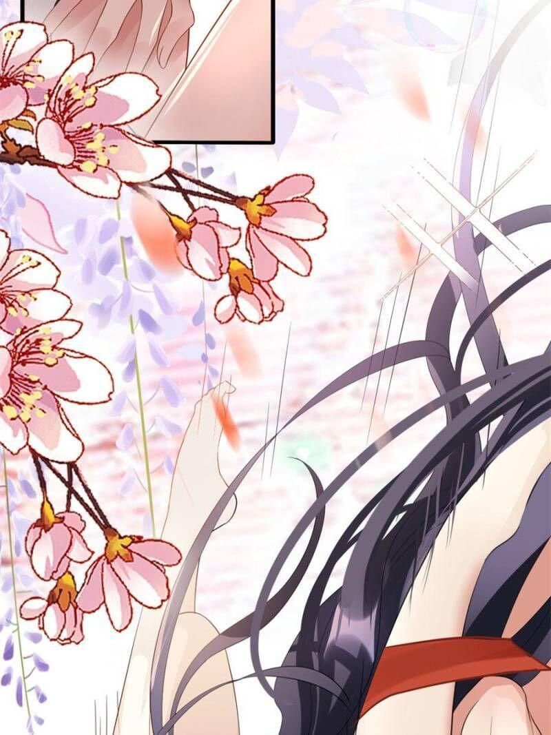 Page 69 of Chapter 84