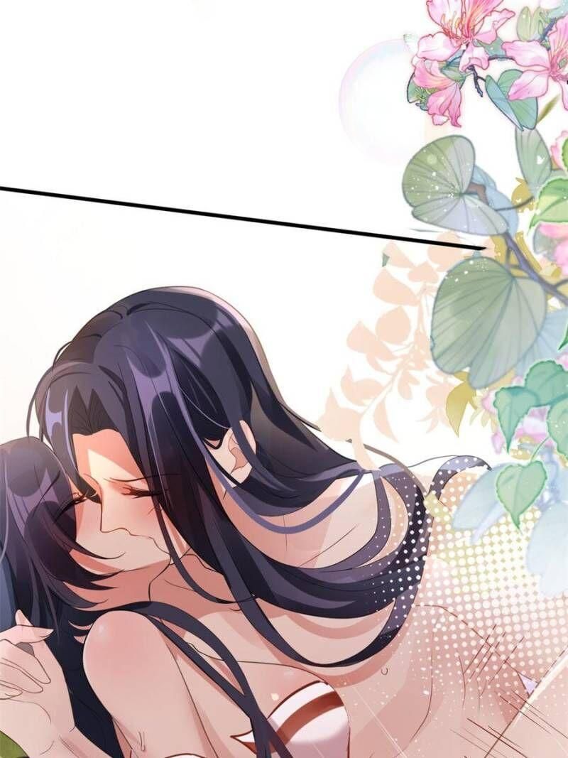 Page 72 of Chapter 84