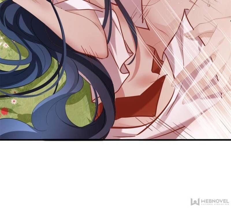 Page 73 of Chapter 84