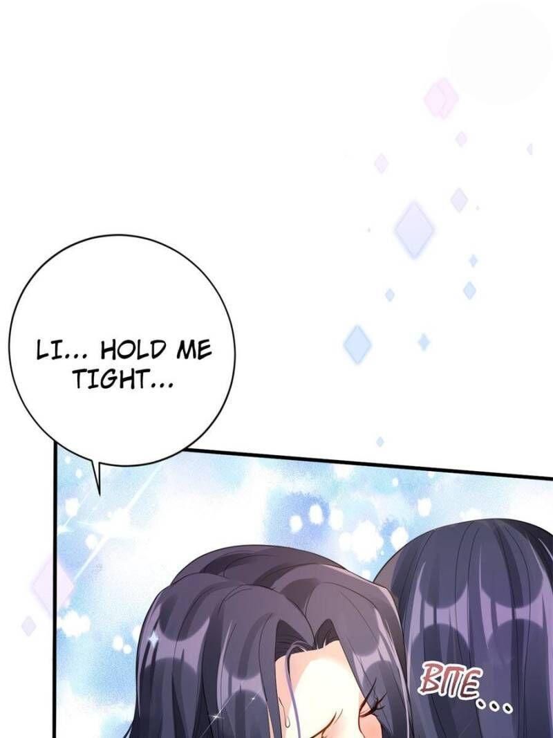 Page 74 of Chapter 84