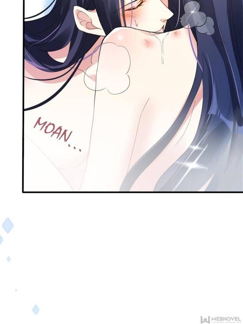 Page 75 of Chapter 84