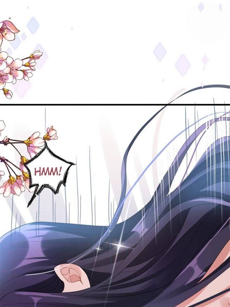 Page 77 of Chapter 84
