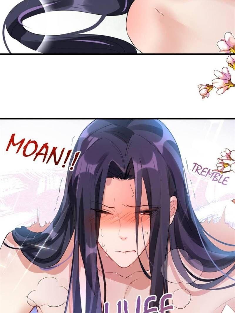 Page 80 of Chapter 84