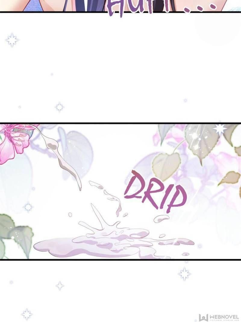 Page 81 of Chapter 84