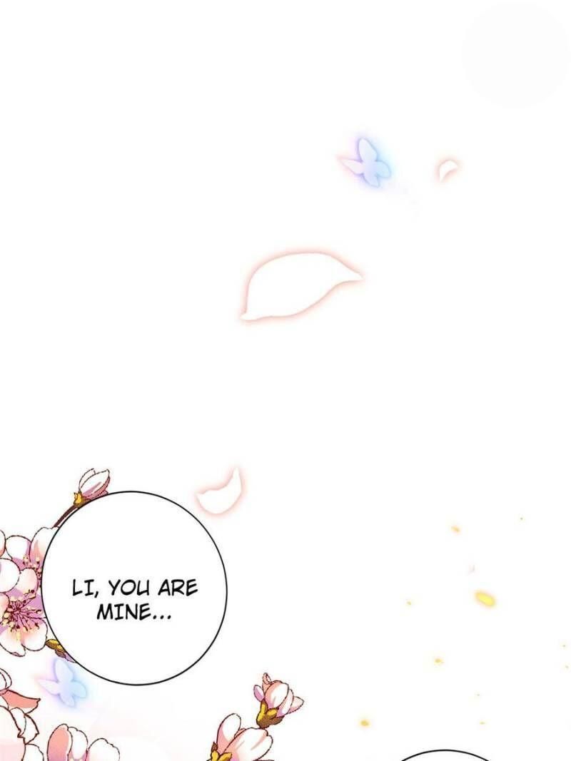 Page 83 of Chapter 84