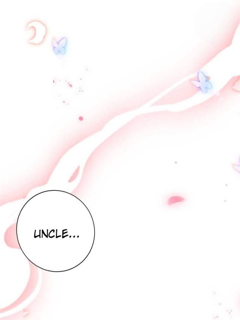 Page 89 of Chapter 84