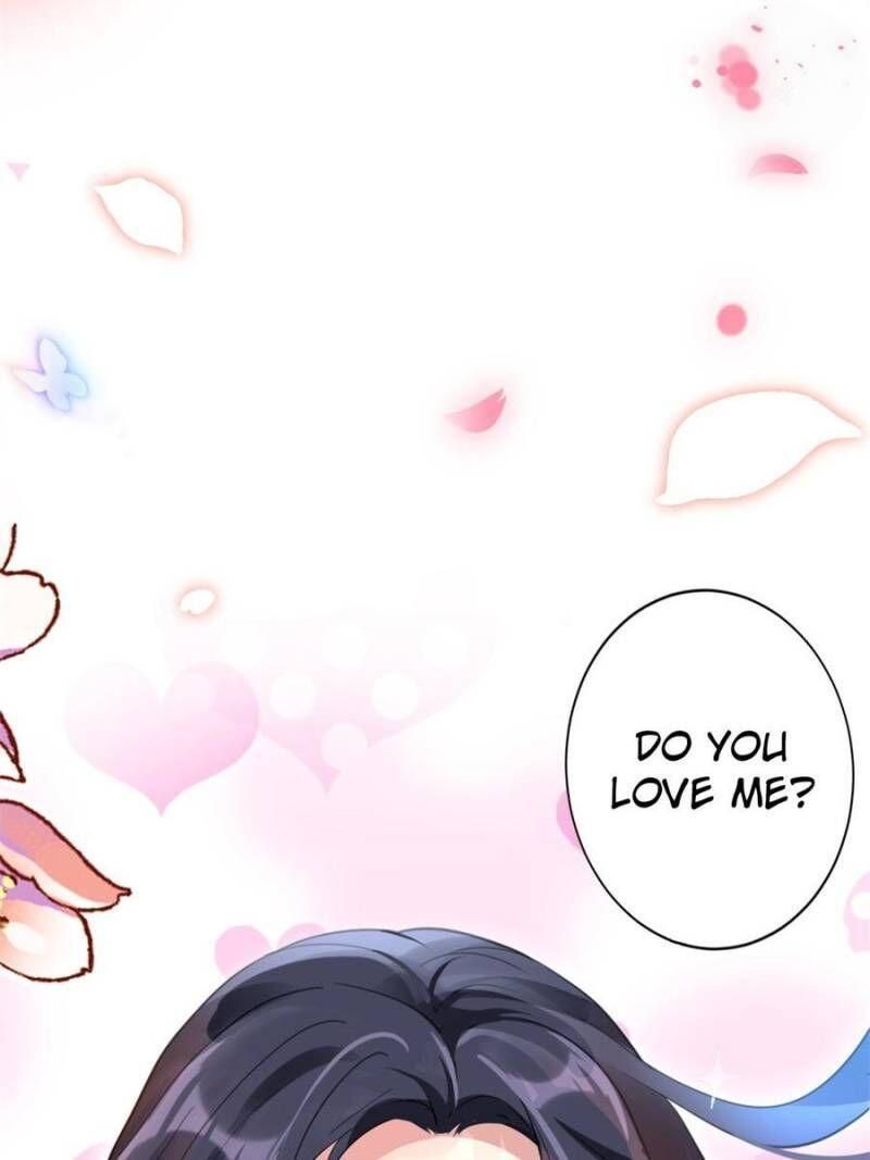 Page 90 of Chapter 84