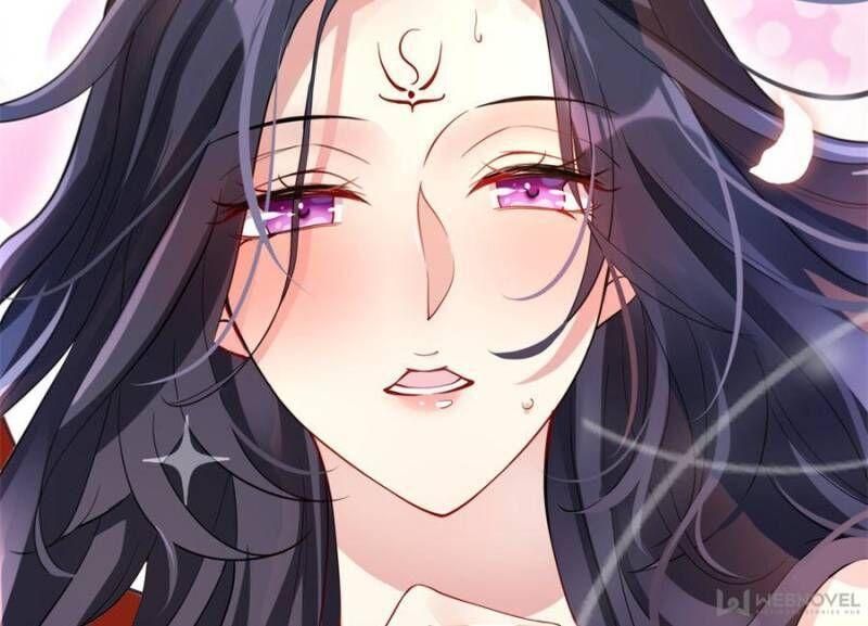 Page 91 of Chapter 84