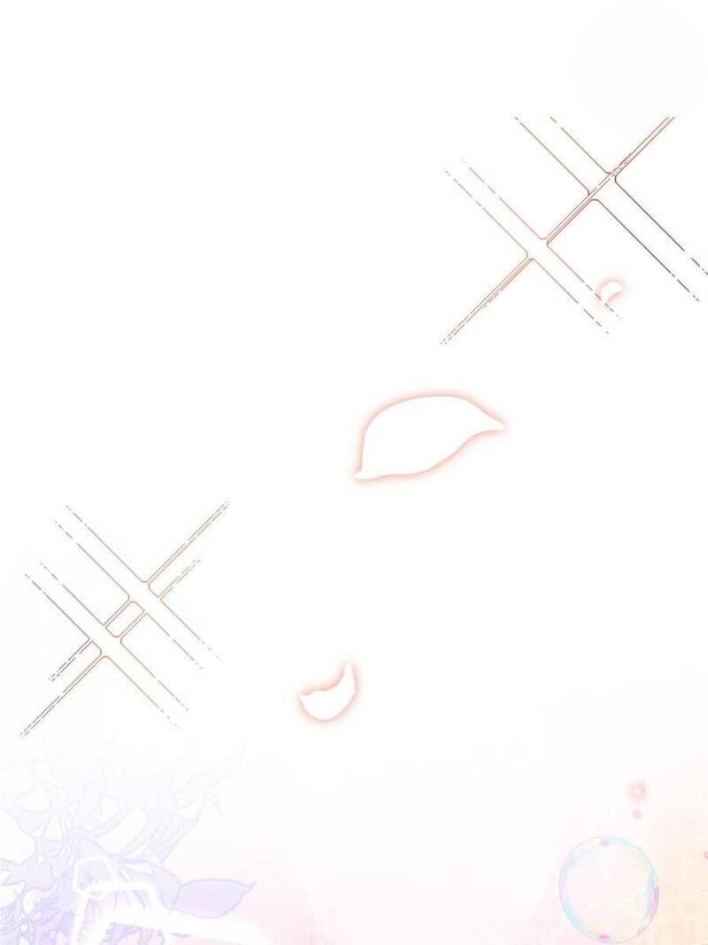 Page 95 of Chapter 84