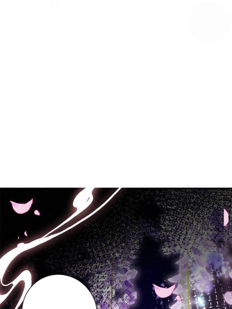 Page 98 of Chapter 84