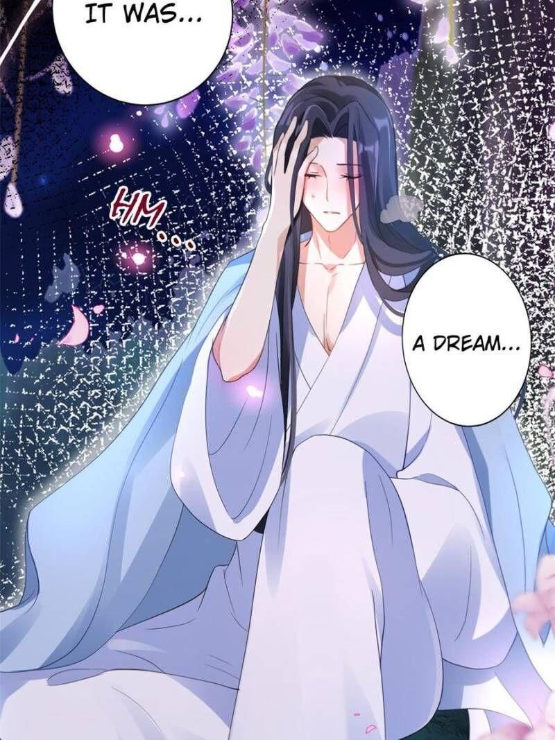 Page 99 of Chapter 84