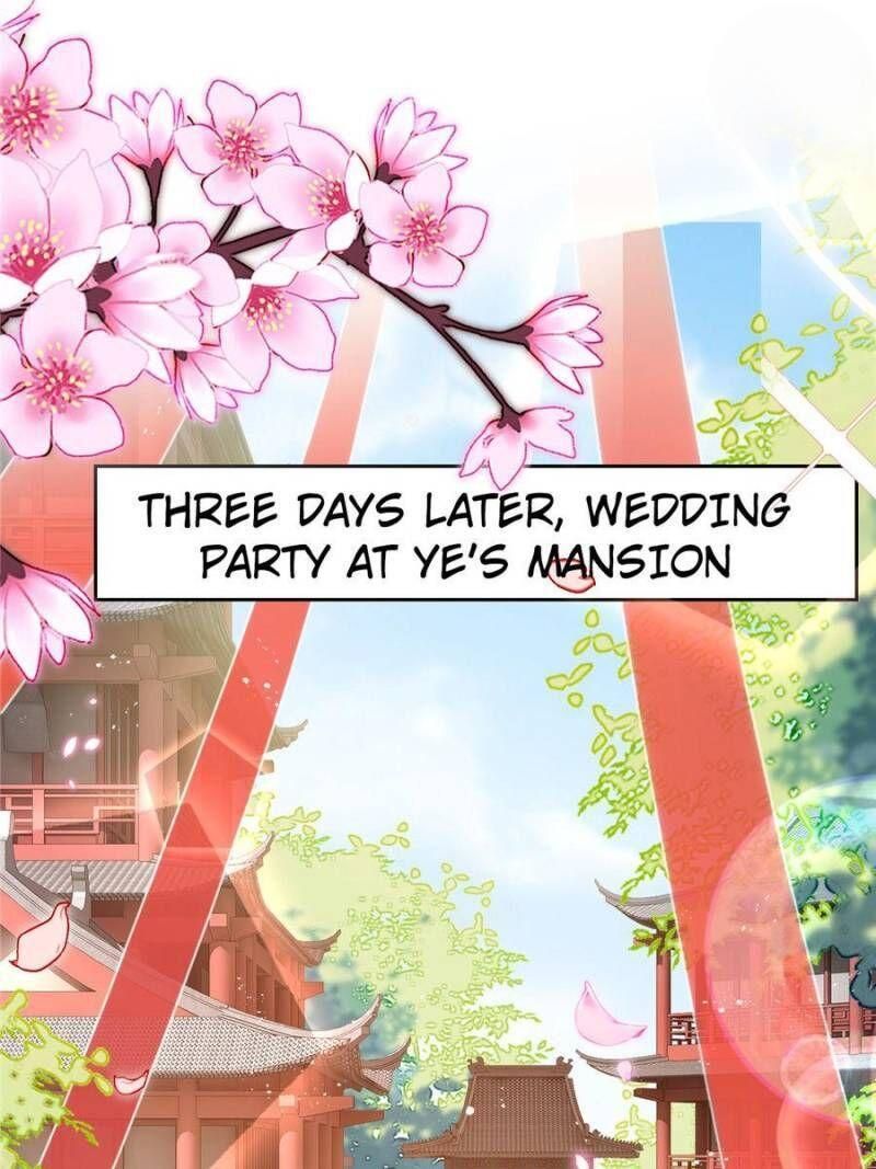 Page 1 of Chapter 85