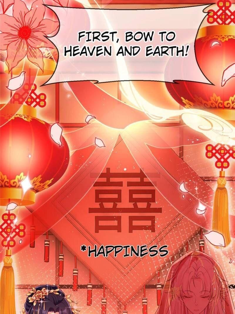 Page 3 of Chapter 85